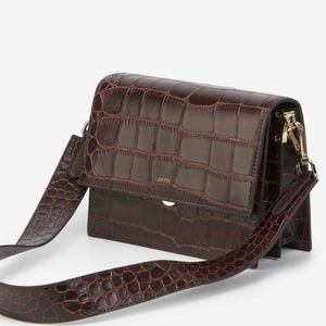 JW PEI small flap bag